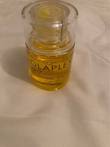 Diğer OLAPLEX no7