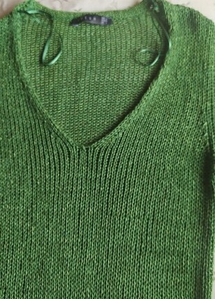 Koton tunik