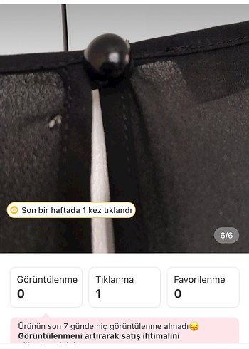 m Beden siyah Renk Siyah Uzun Kollu Kadın Bluz