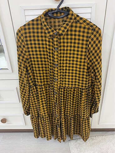 Pötikare tunik