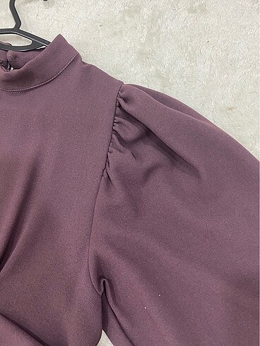 Tesettür abiye - Görsel 5