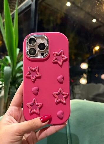 iPhone 13 pro max Kılıf 