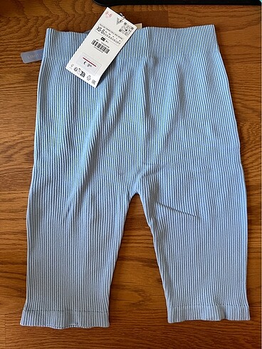 Zara Zara Seamless Tayt