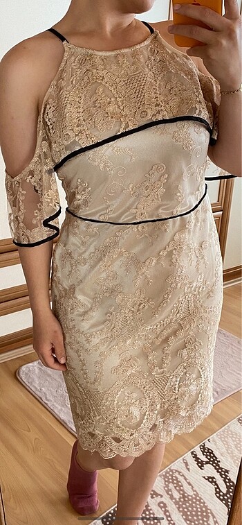 Koton Party Wear Serisi