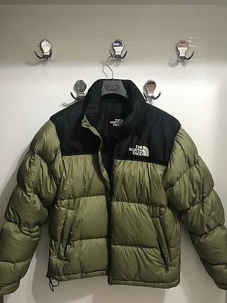 Kadin 1996 retro nuptse mont 
