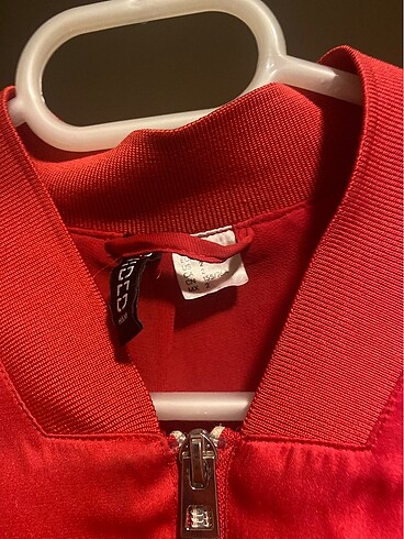 H&M H&M ceket