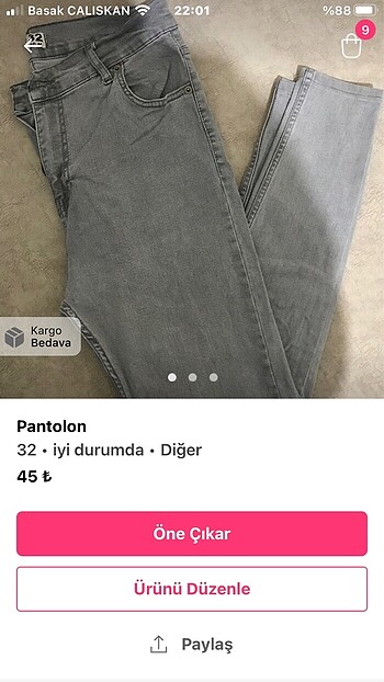 İlan