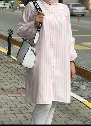 Tunik