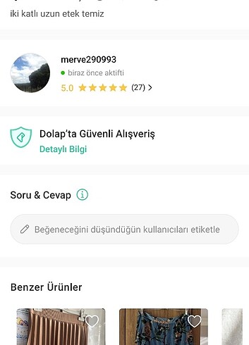 xl Beden bordo Renk uzun etek