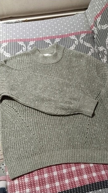 H&M H.m kazak