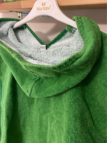 Panço Havlu - Görsel 5