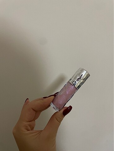 dudak dolgunlaştırıcı sephora gloss