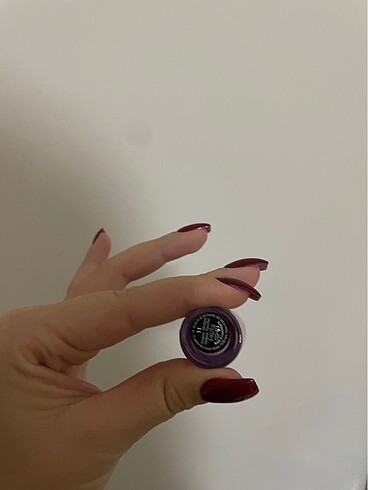 Sephora dudak dolgunlaştırıcı sephora gloss