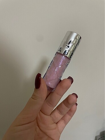 Beden dudak dolgunlaştırıcı sephora gloss
