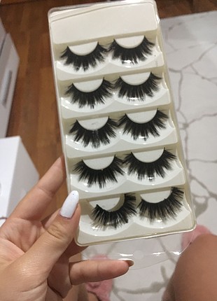 Markasız Ürün Sadece1 tanesi kullanıldı