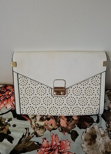 Accessorize portföy çanta
