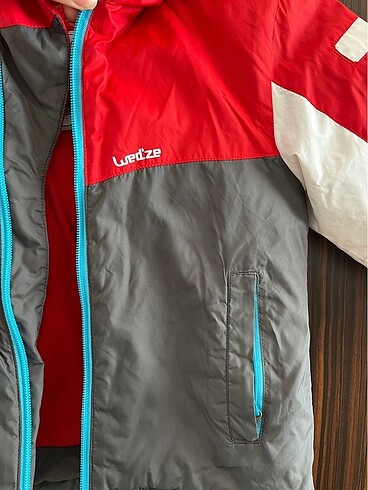 Decathlon Kaban