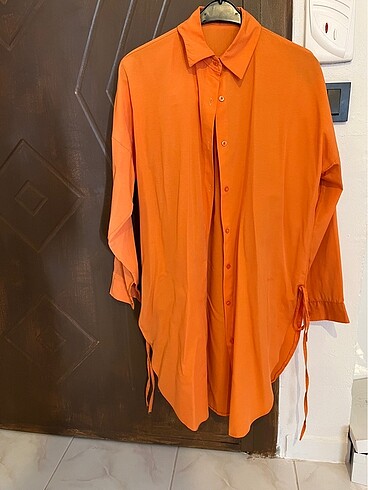 Tunik