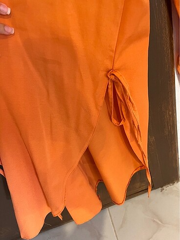 Diğer Tunik