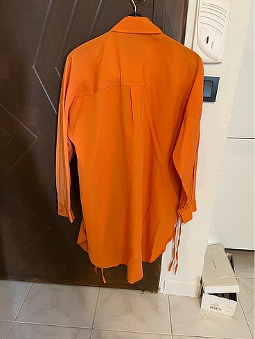 xl Beden Tunik
