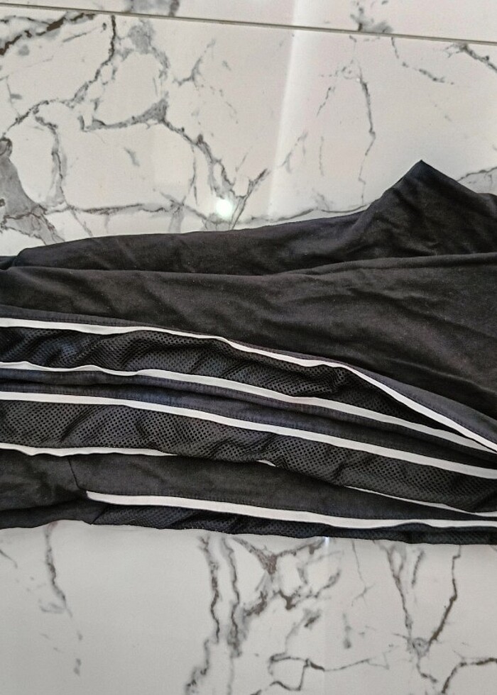 Hamile taytı - Görsel 2