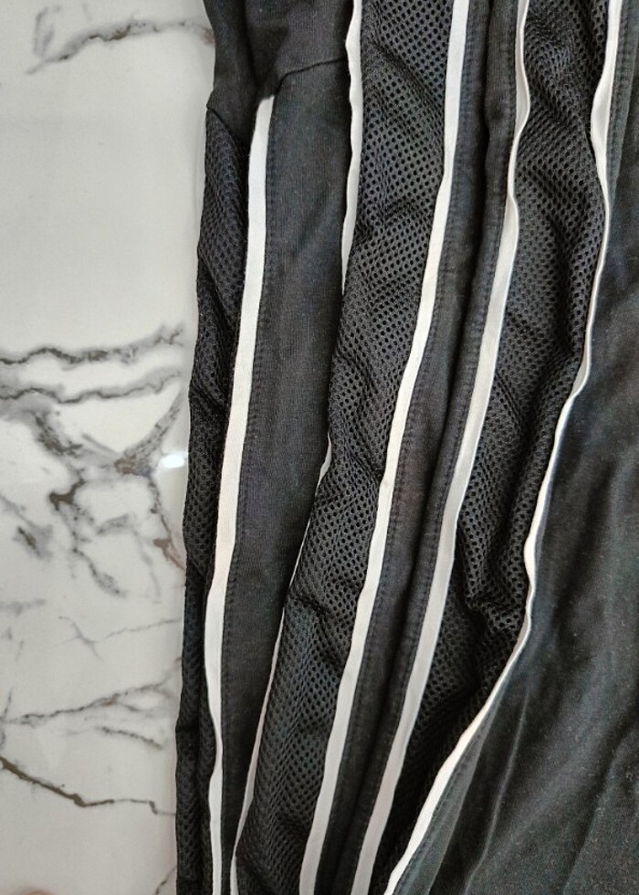 Hamile taytı - Görsel 3