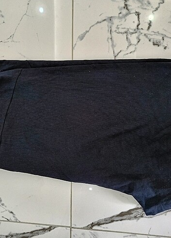 LC Waikiki Hamile taytı