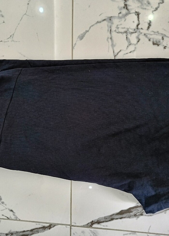 Hamile taytı - Görsel 2