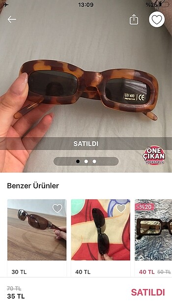Sipariş