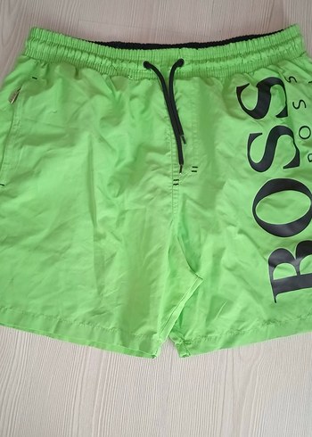 Hugo Boss xl
