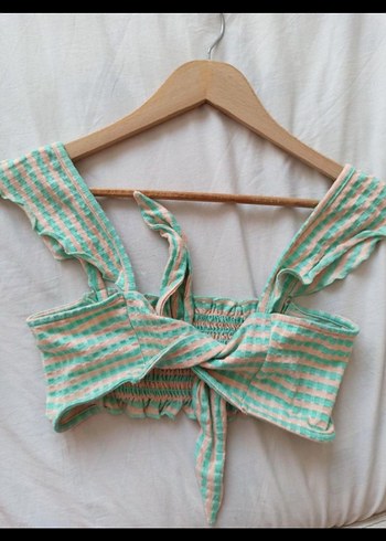 y2k büstiyer - Görsel 3