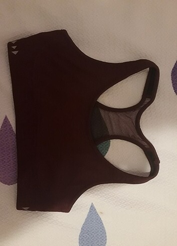 Pull bear sporcu südyenu