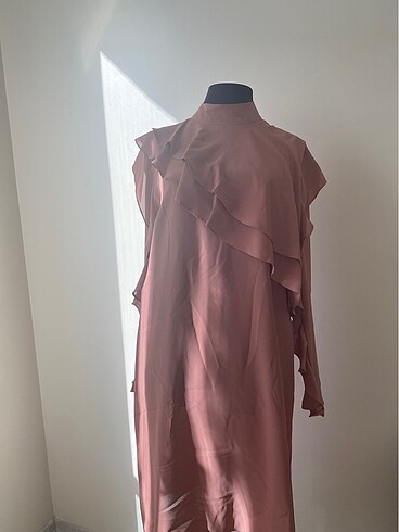 Tunik