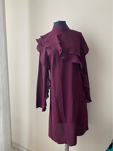 Tunik
