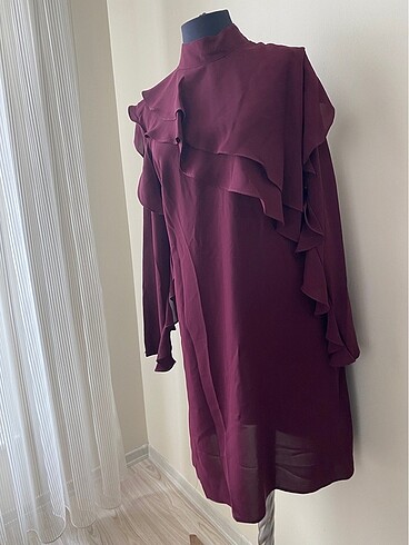 40 Beden Tunik
