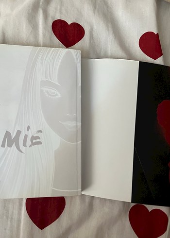  Tomie Cilt 1 - Junji Ito