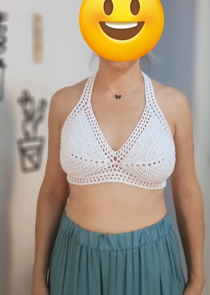 Büstiyer - Görsel 2