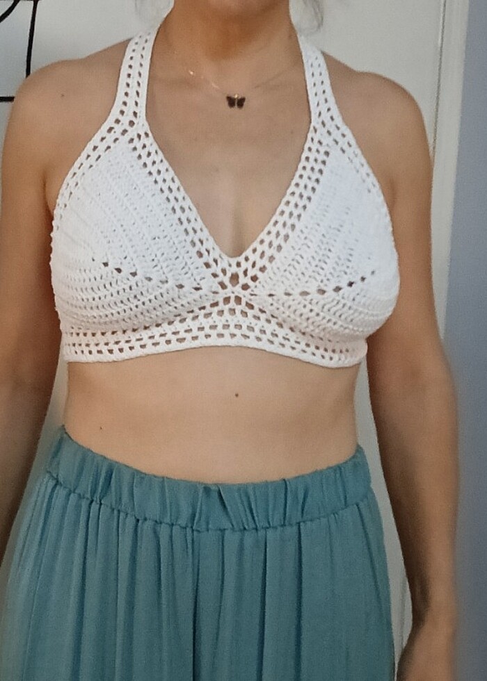 Büstiyer - Görsel 3