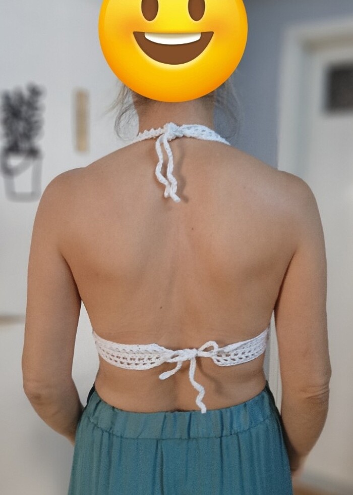 Büstiyer - Görsel 4