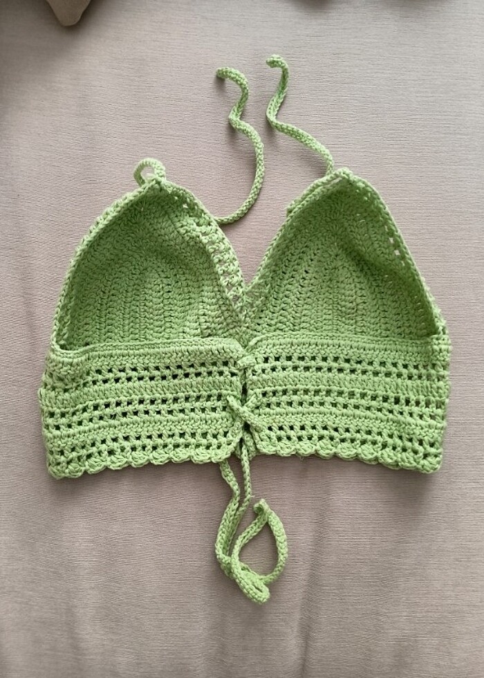 Büstiyer - Görsel 2