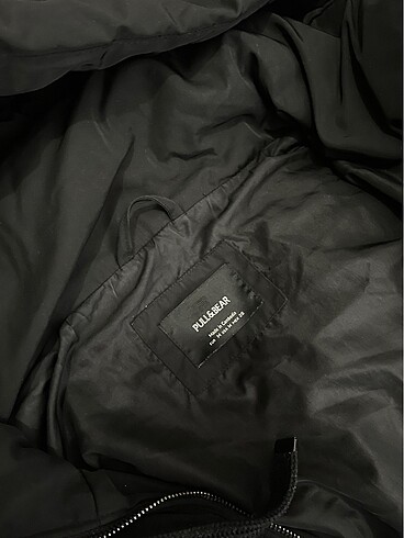 Pull and Bear pull&bear mont