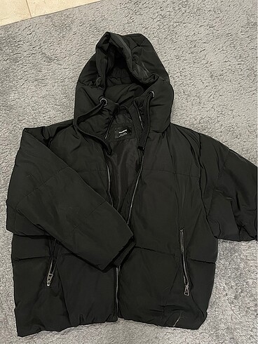 pull&bear mont