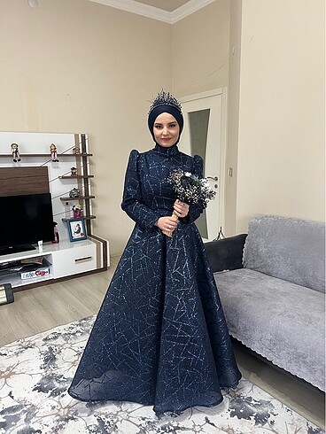 Nişanlık