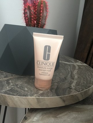 Clinıque