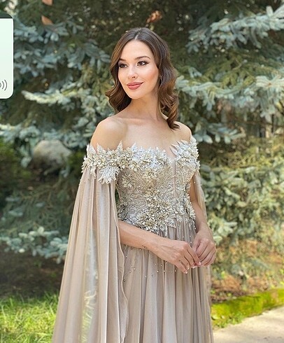 Aysira