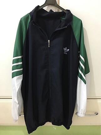 Wintage bomber
