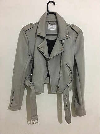 Bershka ceket