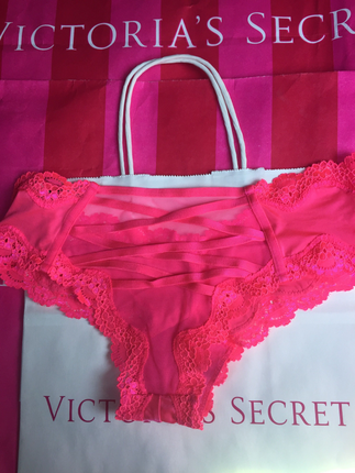 Victoria s Secret Victoria's Secret İç Çamaşır 
