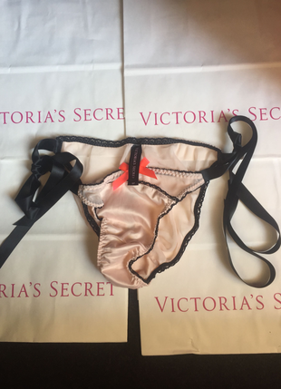 Victoria's Secret İç Çamaşır 