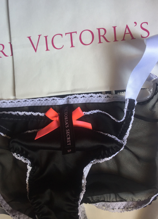 s Beden Victoria's Secret İç Çamaşır 